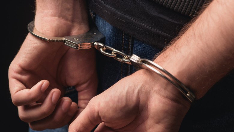 un-cetatean-francez-a-fost-executat-in-china.-barbatul-fusese-condamnat-in-2010-pentru-trafic-de-droguri un-cetatean-francez-a-fost-executat-in-china.-barbatul-fusese-condamnat-in-2010-pentru-trafic-de-droguri