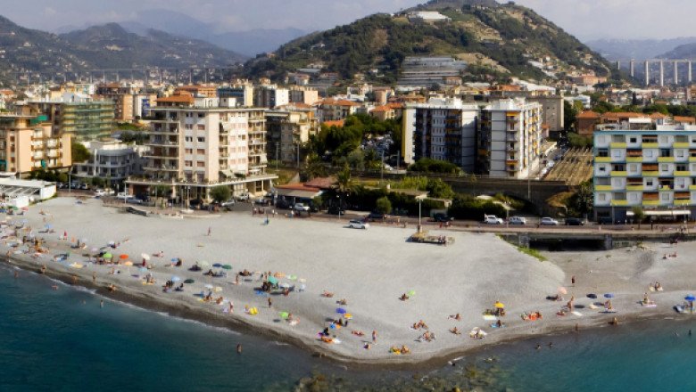 un-oras-italian-isi-schimba-numele-pentru-a-atrage-mai-multi-turisti