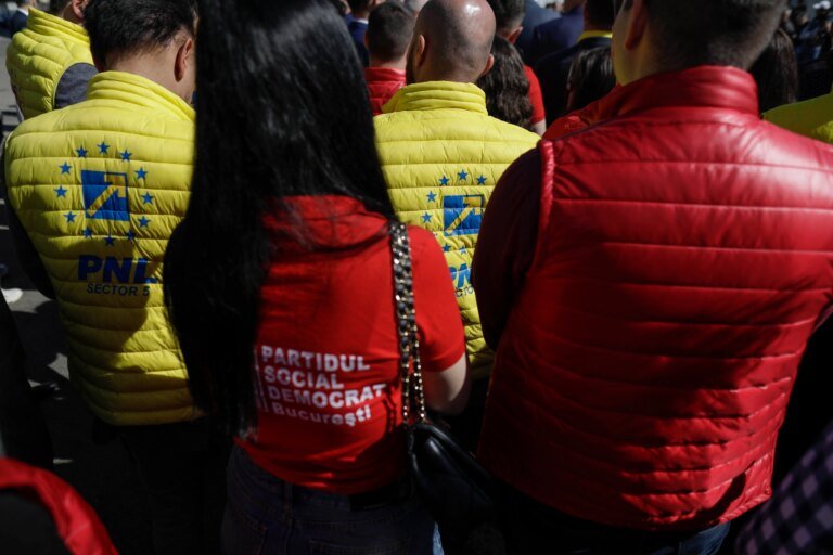 sfarsitul-unuia-dintre-cei-mai-importanti-actori-politici-care-au-dominat-romania-din-1990?-„a-devenit-partidul-capitalistului”