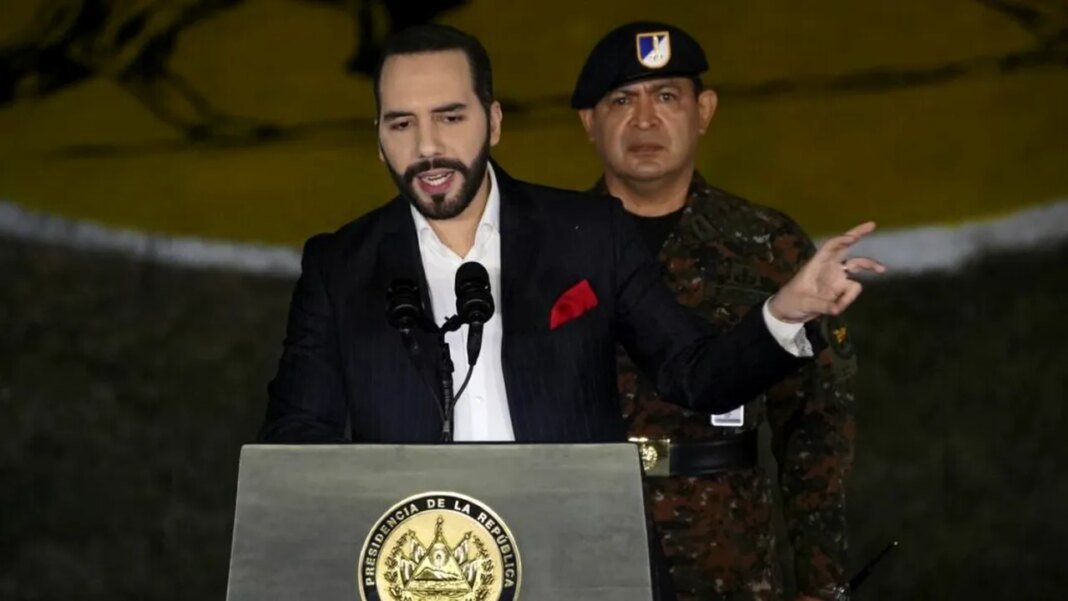 presedintele-statului-el-salvador-ironizeaza-legea-prin-care-germania-interzice-tinerilor-sa-plece-din-tara-mai-mult-de-trei-luni:-„democratie-deplina”