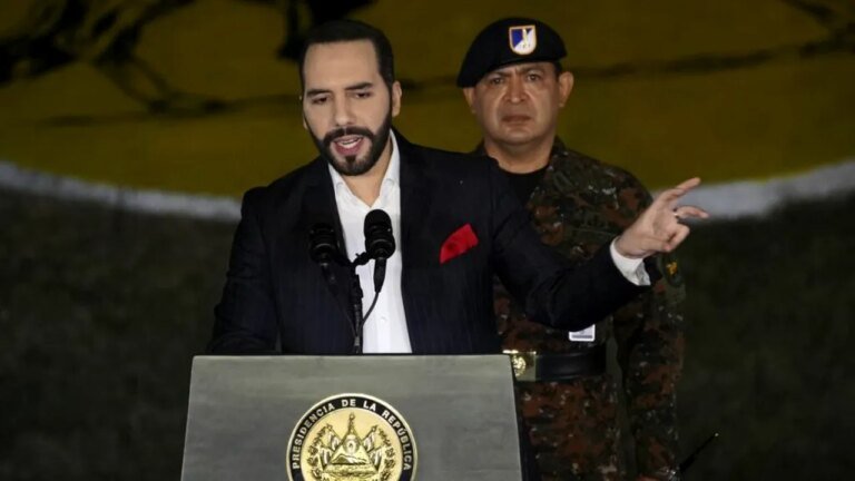 presedintele-statului-el-salvador-ironizeaza-legea-prin-care-germania-interzice-tinerilor-sa-plece-din-tara-mai-mult-de-trei-luni:-„democratie-deplina”