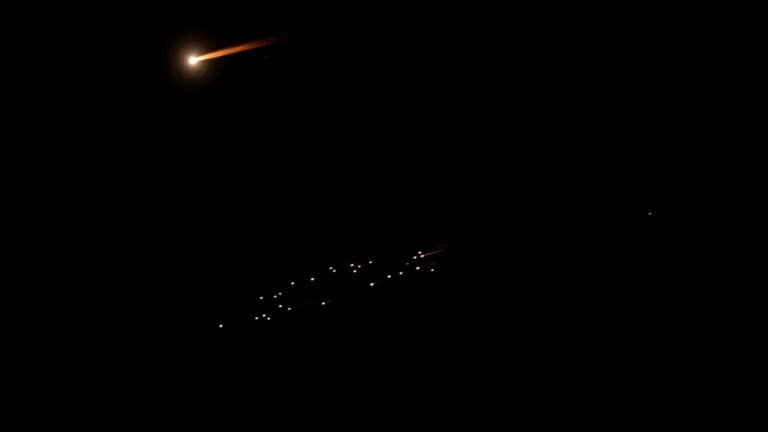 drone-iraniene-lovesc-in-serie-kuweitul:-vizate-centrale-electrice,-uzine-de-desalinizare,-complexul-petrolier-shuwaikh-si-cladiri-guvernamentale