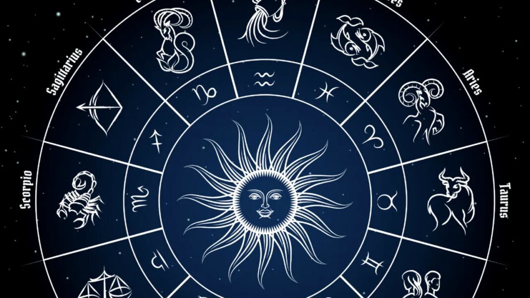horoscop-5-aprilie:-zi-intensa,-tensiuni-in-relatii-si-preocupari-financiare-pentru-multe-zodii