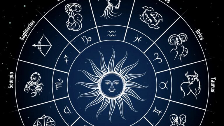 horoscop-5-aprilie:-zi-intensa,-tensiuni-in-relatii-si-preocupari-financiare-pentru-multe-zodii