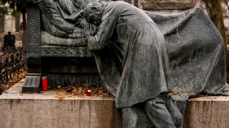 crima-si-pedeapsa-in-cimitirul-bellu-/-cazul-poroineanu-–-crima-tatalui,-pedeapsa-copiilor