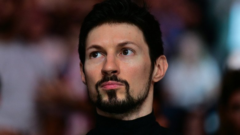 bine-ati-revenit-in-rezistenta-digitala:-probleme-in-sistemul-de-plati,-in-rusia,-din-cauza-blocarii-serviciilor-vpn,-acuza-pavel-durov bine-ati-revenit-in-rezistenta-digitala:-probleme-in-sistemul-de-plati,-in-rusia,-din-cauza-blocarii-serviciilor-vpn,-acuza-pavel-durov