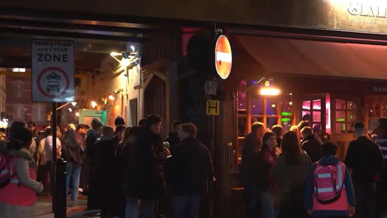 cat-de-sigura-este-londra?-cum-arata-o-noapte-pe-strazile-uneia-dintre-cele-mai-captivante-capitale-europene cat-de-sigura-este-londra?-cum-arata-o-noapte-pe-strazile-uneia-dintre-cele-mai-captivante-capitale-europene