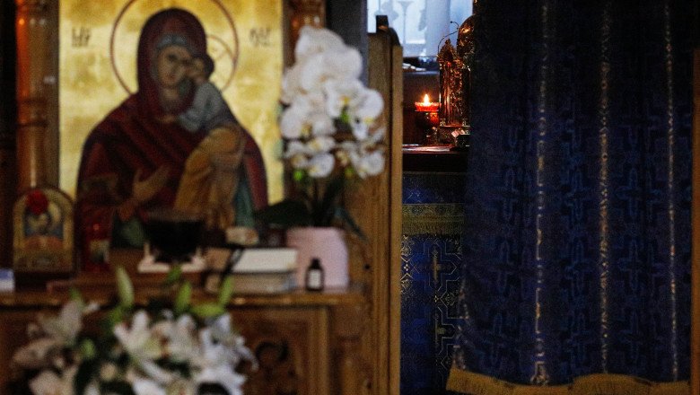 incep-deniile-in-saptamana-mare:-cum-se-desfasoara-si-ce-semnificatie-au-slujbele-patimilor-domnului incep-deniile-in-saptamana-mare:-cum-se-desfasoara-si-ce-semnificatie-au-slujbele-patimilor-domnului