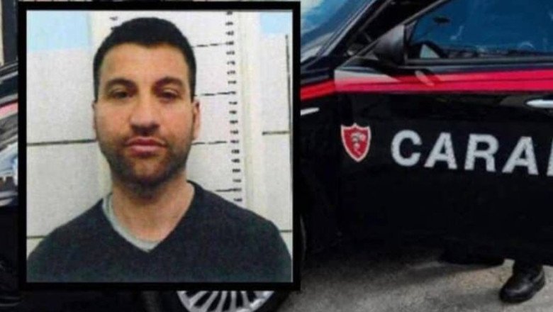 roberto-mazzarella,-seful-unui-clan-mafiot-al-gruparii-camorra,-a-fost-prins-pe-coasta-amalfi:-era-cautat-de-peste-un-an-pentru-crima roberto-mazzarella,-seful-unui-clan-mafiot-al-gruparii-camorra,-a-fost-prins-pe-coasta-amalfi:-era-cautat-de-peste-un-an-pentru-crima