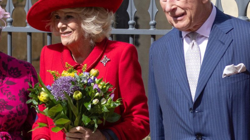 familia-regala-britanica-a-asistat-la-slujba-de-paste-de-la-castelul-windsor.-primele-sarbatori-fara-fostul-print-andrew familia-regala-britanica-a-asistat-la-slujba-de-paste-de-la-castelul-windsor.-primele-sarbatori-fara-fostul-print-andrew