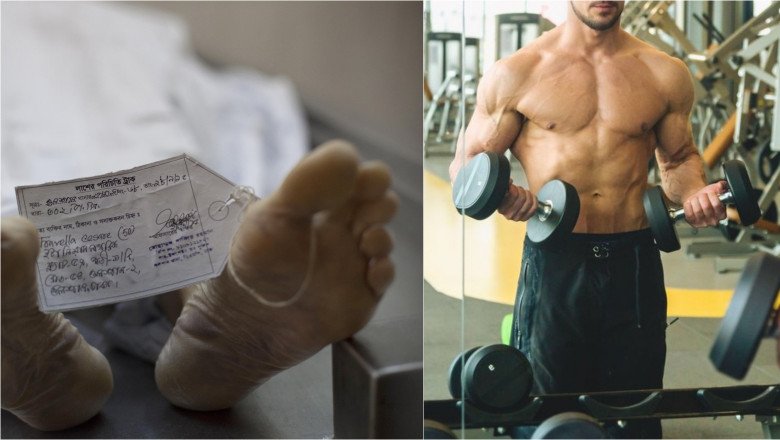 oamenii-care-isi-injecteaza-grasime-din-cadavre-ca-sa-„poata-spune-ca-au-mers-la-sala”:-cum-a-aparut-noua-moda-„zombi-filler” oamenii-care-isi-injecteaza-grasime-din-cadavre-ca-sa-„poata-spune-ca-au-mers-la-sala”:-cum-a-aparut-noua-moda-„zombi-filler”