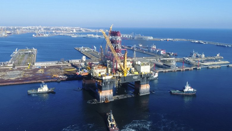 criza-petrolului-prinde-viteza:-„nimeni-nu-scapa-de-scumpiri”,-avertizeaza-expertii-americani