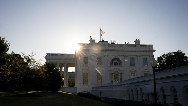 focuri-de-arma-s-ar-fi-auzit-in-apropierea-casei-albe.-serviciile-secrete-americane-investigheaza-incidentul