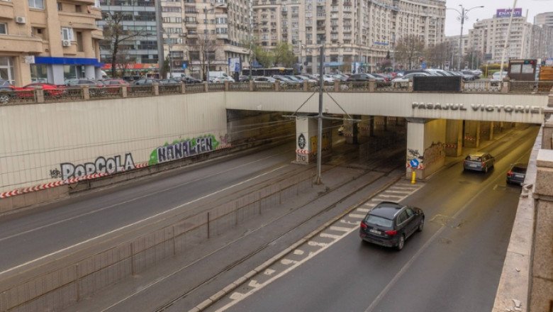 pasajul-victoriei-intra-in-consolidare-si-modernizare.-vor-fi-reabilitate-apoi-inca-doua-pasaje-si-un-pod,-anunta-primaria-capitalei pasajul-victoriei-intra-in-consolidare-si-modernizare.-vor-fi-reabilitate-apoi-inca-doua-pasaje-si-un-pod,-anunta-primaria-capitalei