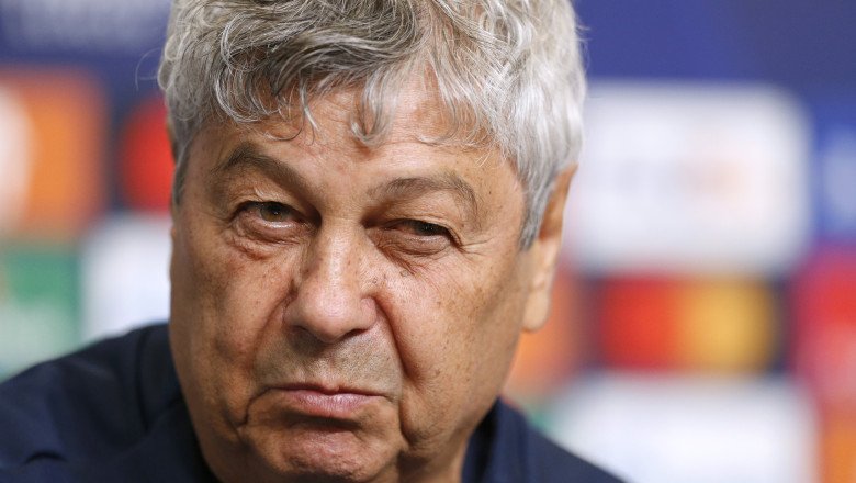 ministrul-sanatatii,-despre-starea-lui-mircea-lucescu:-din-pacate,-este-in-stare-critica ministrul-sanatatii,-despre-starea-lui-mircea-lucescu:-din-pacate,-este-in-stare-critica