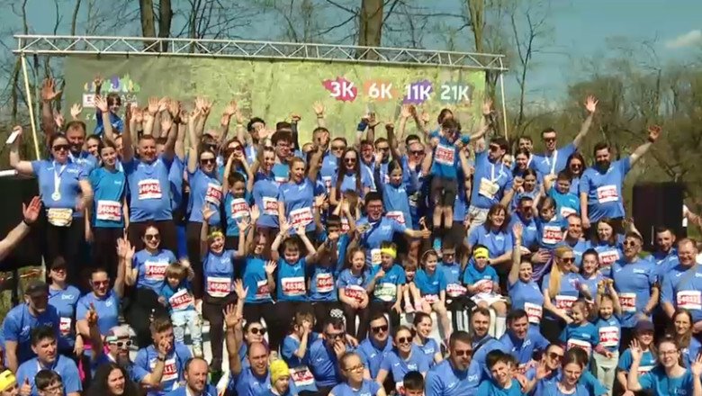 190-de-angajati-ai-grupului-digi-au-participat-la-competitia-de-alergare-baneasa-forest-run