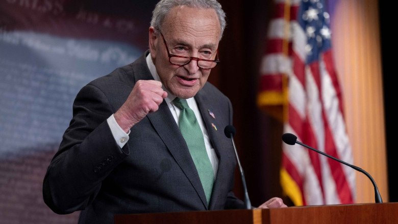 liderul-democratilor-din-senatul-sua-ataca-discursul-lui-donald-trump-la-adresa-iranului:-„se-dezlantuie-ca-un-nebun” liderul-democratilor-din-senatul-sua-ataca-discursul-lui-donald-trump-la-adresa-iranului:-„se-dezlantuie-ca-un-nebun”