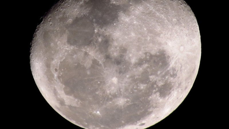 a-venit-momentul-ca-misiunea-artemis-2-sa-doboare-recordul-stabilit-de-apollo-13