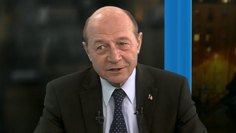 basescu:-„un-razboi-cu-iranul-ar-cere-un-milion-de-soldati-americani”.-despre-amenintarile-lui-trump:-„cainii-care-latra-nu-musca” basescu:-„un-razboi-cu-iranul-ar-cere-un-milion-de-soldati-americani”.-despre-amenintarile-lui-trump:-„cainii-care-latra-nu-musca”