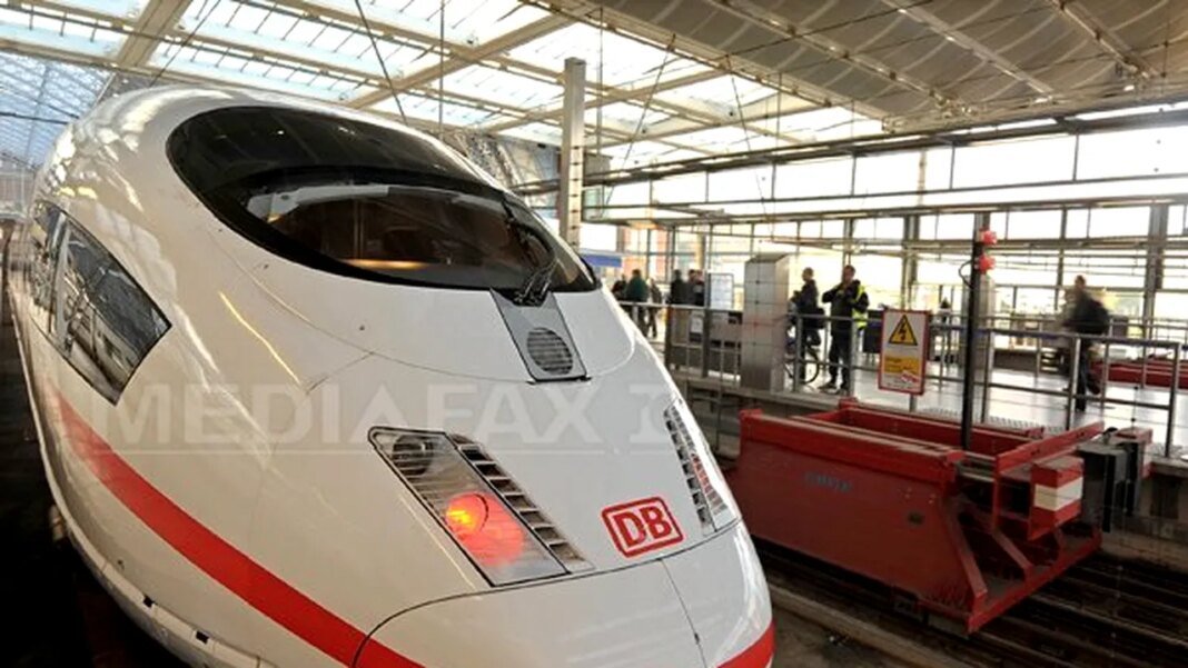 germanii-vor-sa-ieftineasca-transportul-public-pe-fondul-scumpirii-carburantilor