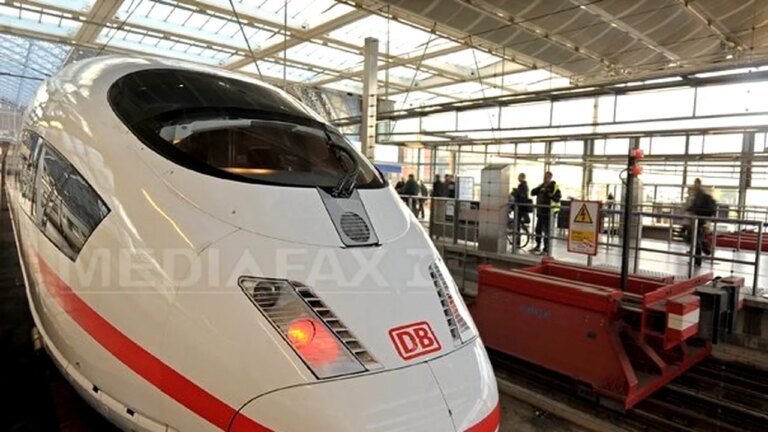 germanii-vor-sa-ieftineasca-transportul-public-pe-fondul-scumpirii-carburantilor