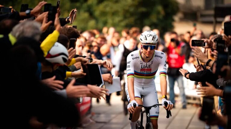 pogacar-si-evenepoel,-vizati-de-justitia-belgiana-dupa-un-incident-in-turul-flandrei