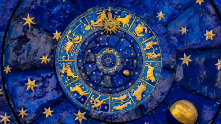 horoscop-6-aprilie-2026.-inceput-de-saptamana-cu-schimbari-de-plan-si-decizii-importante