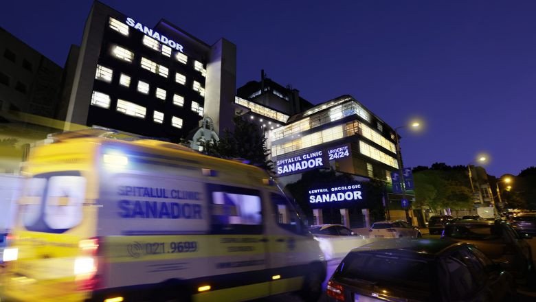 ce-trebuie-sa-faci-daca-te-accidentezi-de-paste ce-trebuie-sa-faci-daca-te-accidentezi-de-paste