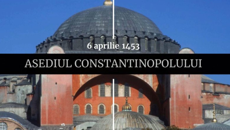 digistoria-–-cele-mai-importante-evenimente-petrecute-pe-6-aprilie digistoria-–-cele-mai-importante-evenimente-petrecute-pe-6-aprilie