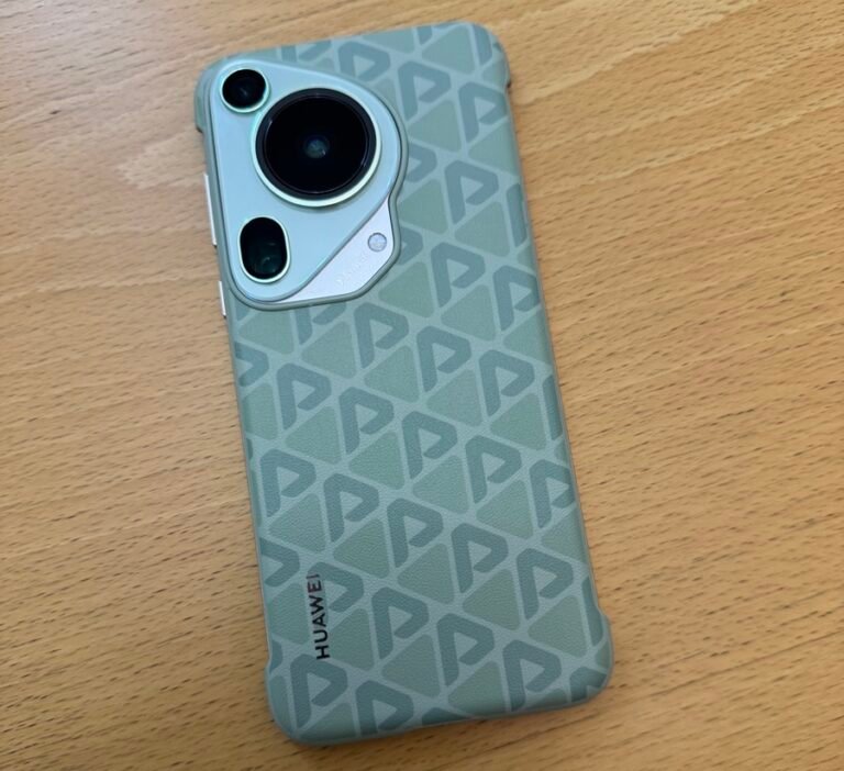 industria-auto-europeana-analizeaza-trecerea-spre-productia-militara,-pentru-a-face-fata-crizei-din-sector￼