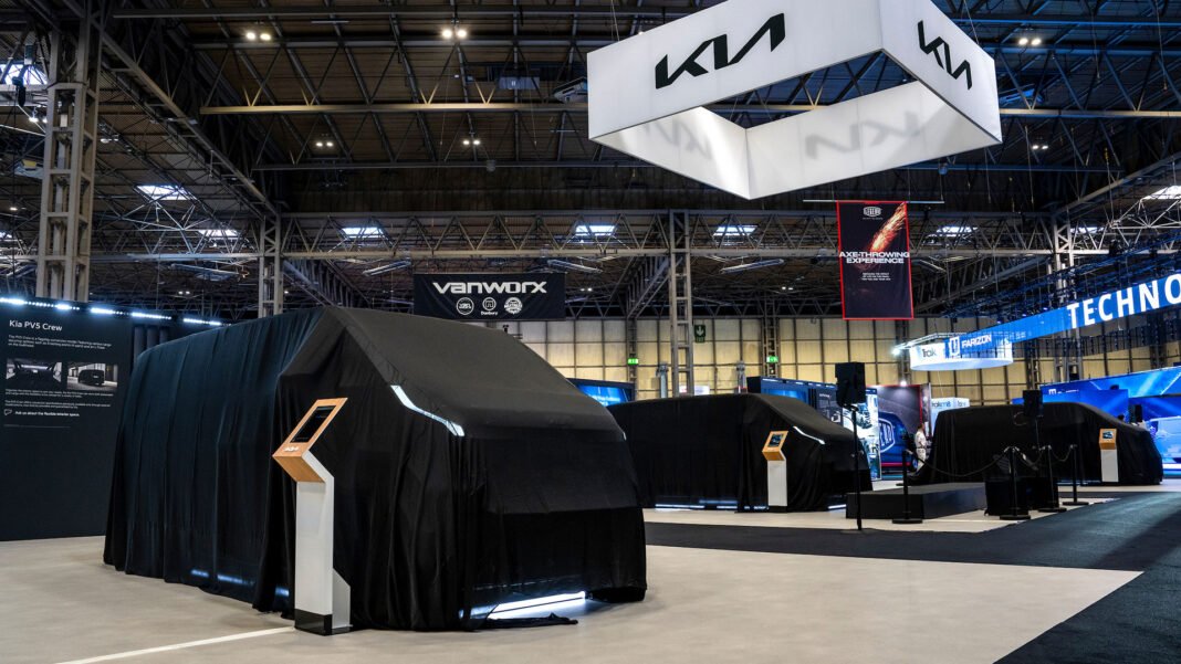premiera-europeana-a-modelului-kia-pv5-cargo-high-roof-la-salonul-„commercial-vehicle-show-2026” premiera-europeana-a-modelului-kia-pv5-cargo-high-roof-la-salonul-„commercial-vehicle-show-2026”