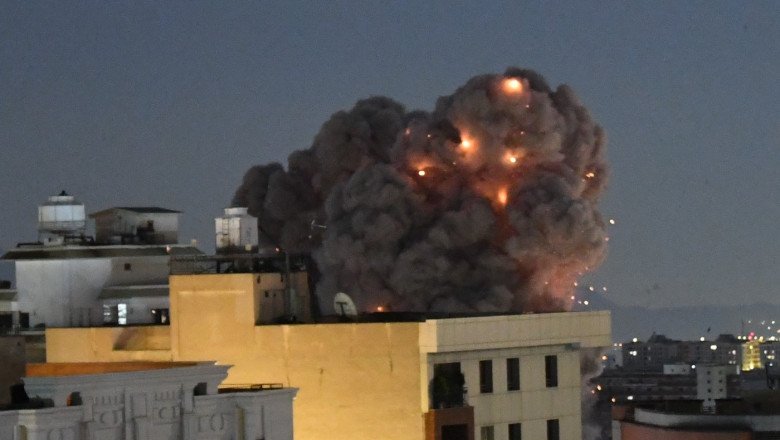 „toate-elementele-trebuie-convenite-astazi”.-iranul-si-sua-au-primit-un-plan-pentru-incetarea-ostilitatilor-(reuters)