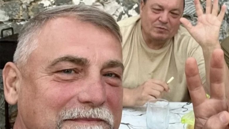 un-general-ucrainean-care-a-dezertat-si-a-luptat-de-partea-rusiei-a-fost-ucis-pe-front,-anunta-kievul