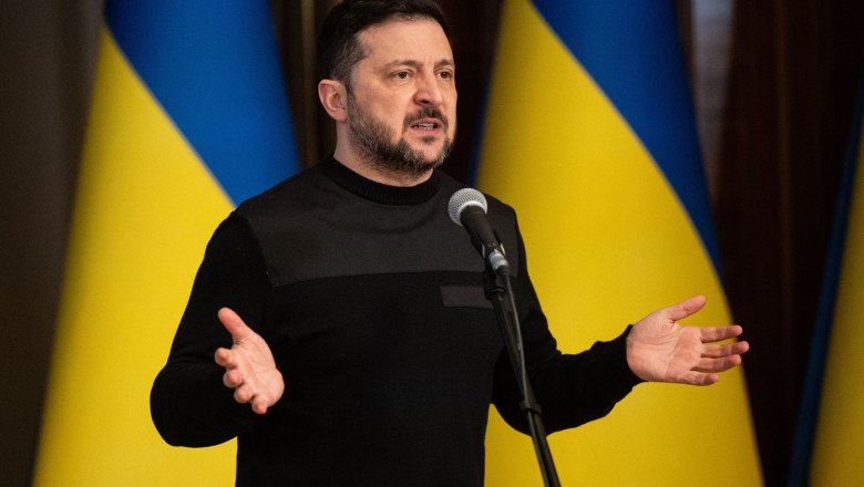 ucraina-isi-extinde-influenta-in-orientul-mijlociu:-acorduri-pe-termen-lung-si-relansarea-relatiilor-cu-siria