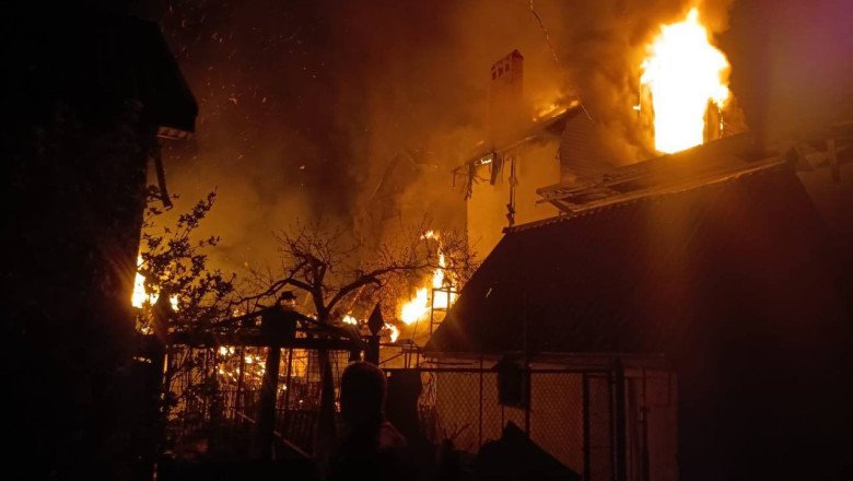 cel-putin-3-persoane,-inclusiv-un-copil,-au-fost-ucise-de-un-atac-al-rusiei-asupra-odesei