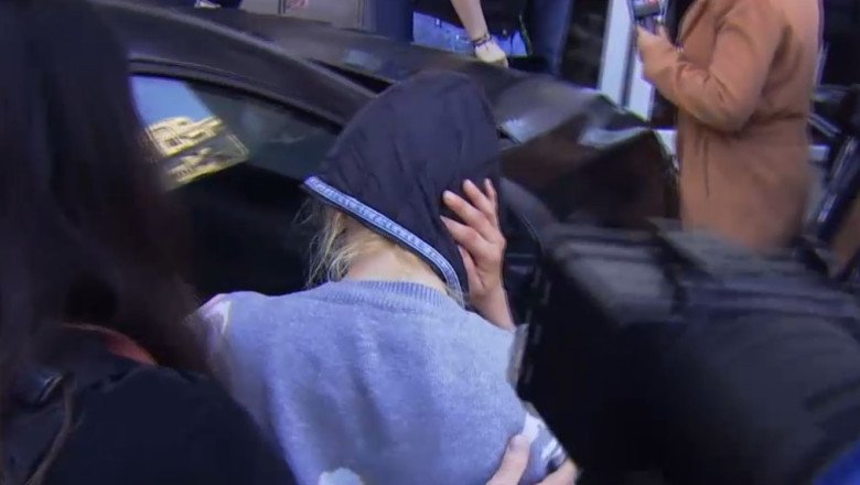 medic-ucis-si-incendiat-in-capitala:-menajera-victimei,-retinuta-dupa-cinci-zile.-noi-detalii-din-ancheta medic-ucis-si-incendiat-in-capitala:-menajera-victimei,-retinuta-dupa-cinci-zile.-noi-detalii-din-ancheta