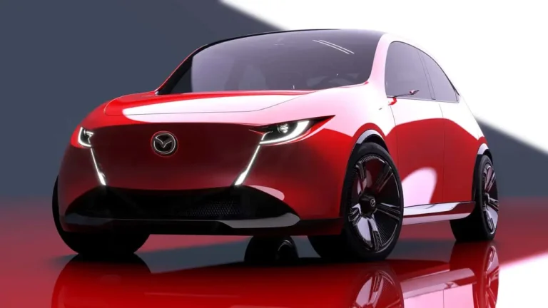 mazda-nu-renunta-la-modelele-accesibile.-noi-generatii-pentru-mazda2-si-cx-3,-confirmate-oficial