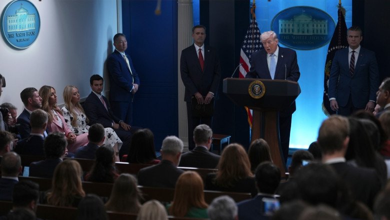 trump-dezvaluie-detalii-demne-de-filme-de-actiune-ale-misiunii-„de-salvare-istorice”-a-pilotilor-americani-doborati-in-iran trump-dezvaluie-detalii-demne-de-filme-de-actiune-ale-misiunii-„de-salvare-istorice”-a-pilotilor-americani-doborati-in-iran