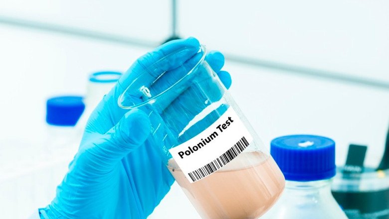 alerta-in-germania-dupa-ce-o-fiola-cu-eticheta-„poloniu”-a-fost-descoperita-in-timpul-unei-vanatori-de-oua-de-paste