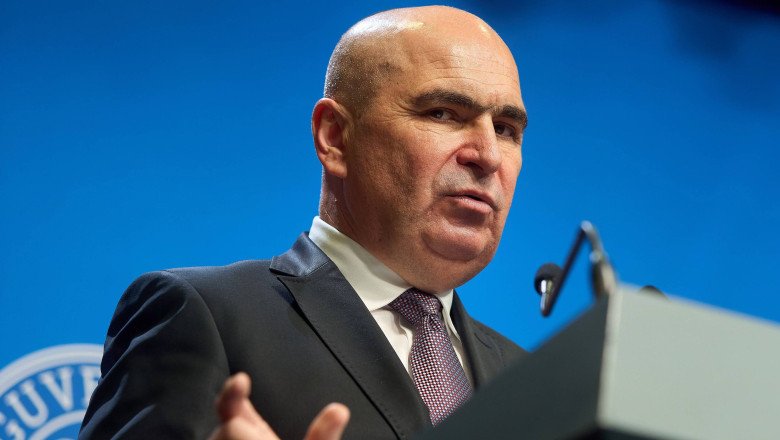 guvernul-inaspreste-legislatia-pentru-balastiere.-bolojan-a-dispus-intensificarea-controalelor-si-vrea-mecanisme-stricte-de-verificare