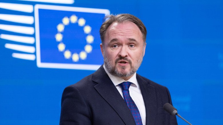 ue-cere-statelor-membre-sa-nu-adopte-masuri-ample-pentru-a-compensa-preturile-carburantilor.-ar-putea-duce-la-o-criza-fiscala ue-cere-statelor-membre-sa-nu-adopte-masuri-ample-pentru-a-compensa-preturile-carburantilor.-ar-putea-duce-la-o-criza-fiscala