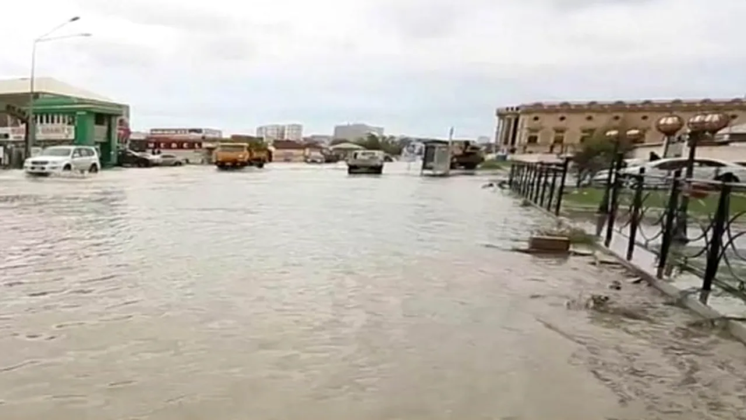 inundatii-in-sudul-rusiei:-cinci-morti,-mii-de-persoane-evacuate