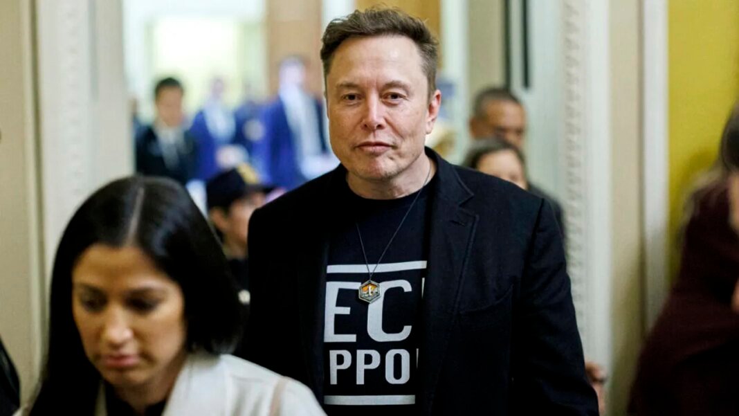 openai-solicita-autoritatilor-din-california-si-delaware-sa-investigheze-„comportamentul-anticoncurential”-al-lui-musk