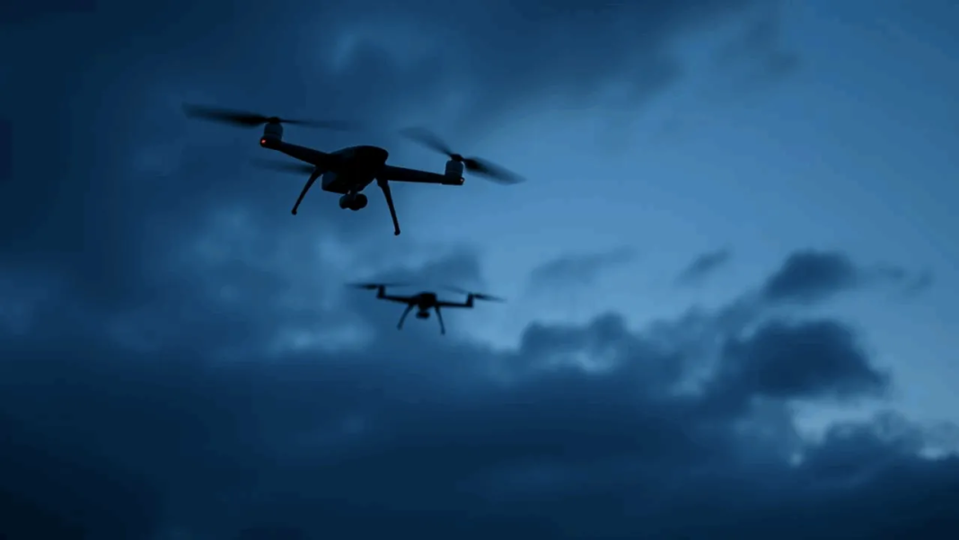 dronele-ucrainene-au-lovit-o-fabrica-chimica-utilizata-de-armata-rusa