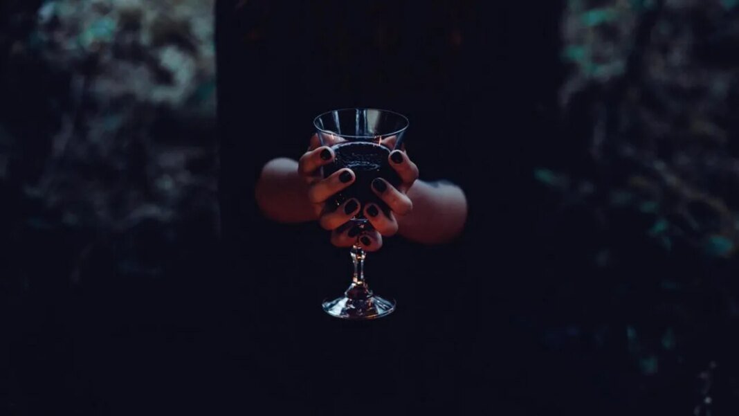 un-sanctuar-roman-recent-descoperit-ridica-semne-de-intrebare-privind-ritualuri-socante