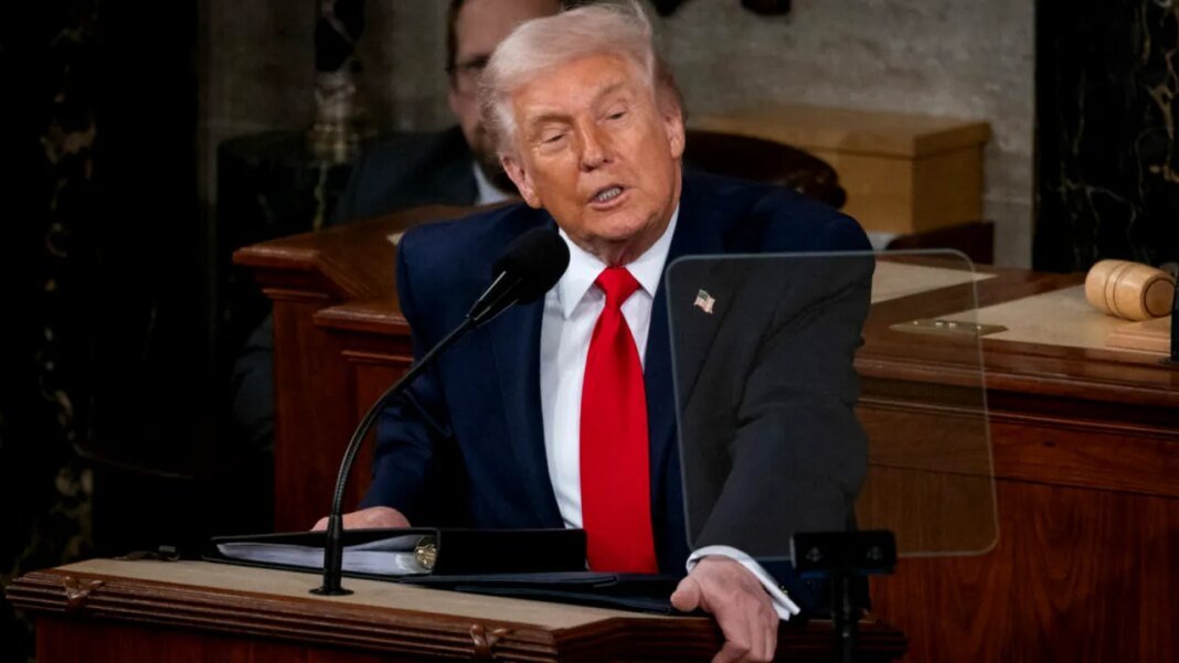 trump-ameninta-cu-inchisoarea-un-jurnalist-care-a-dezvaluit-operatiunea-de-salvare-a-unui-aviator