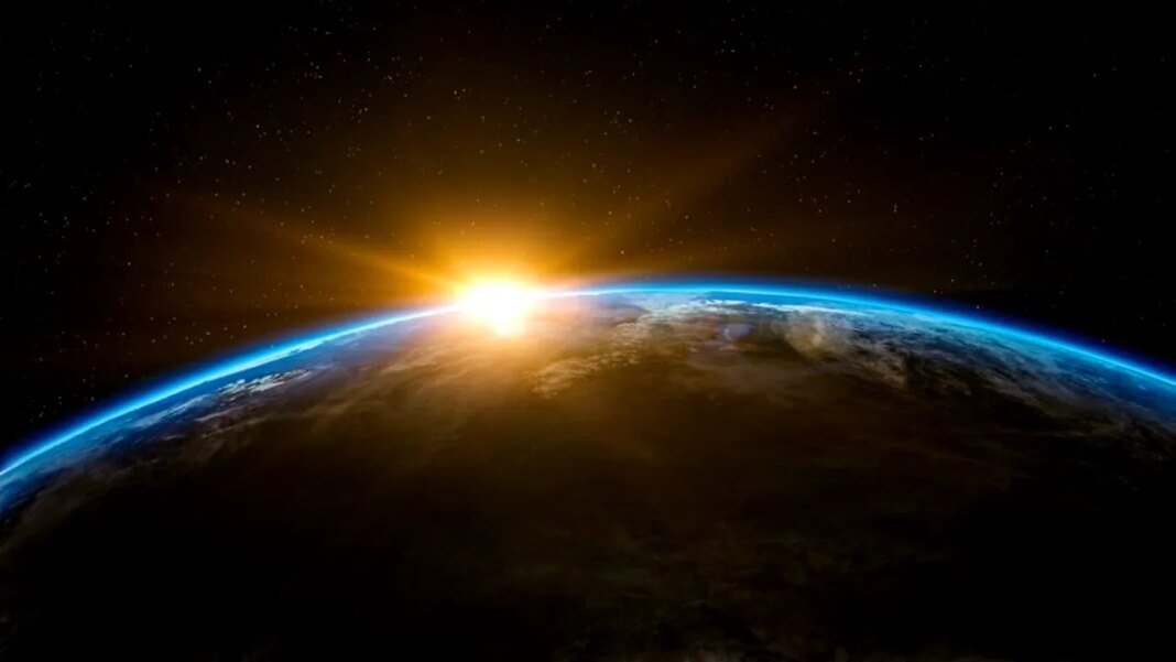 planeta-este-suprasolicitata-de-cresterea-populatiei,-arata-un-studiu