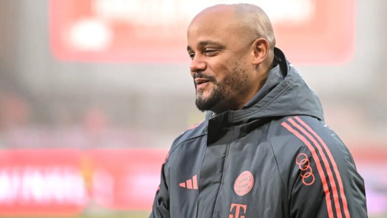 antrenorul-lui-bayern,-despre-duelul-cu-real-madrid-din-sferturile-ligii-campionilor:-cel-mai-dificil-meci-pe-care-il-poti-juca-in-deplasare