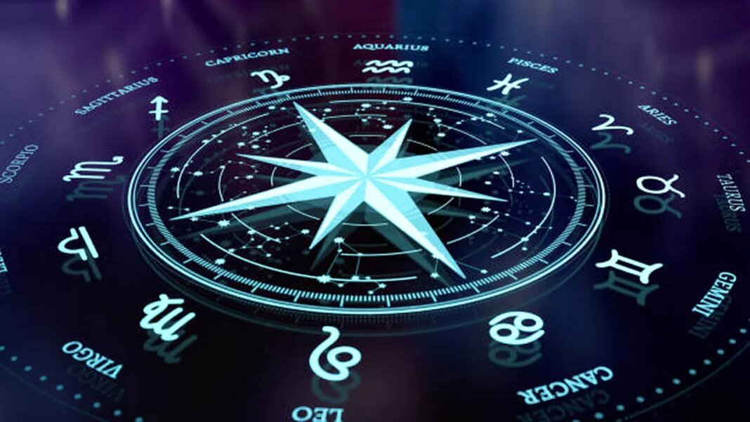 horoscop-7-aprilie:-poate-ca-te-simti-blocat,-dar-solutia-este-mai-simpla-decat-pare