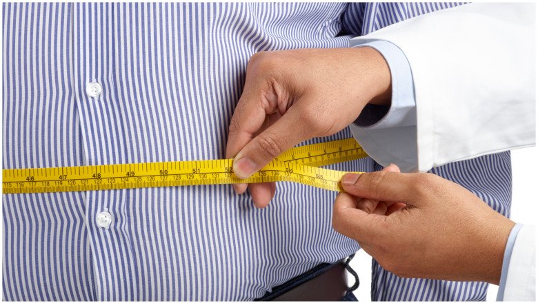 un-roman-din-patru-sufera-de-obezitate-legatura-dintre-grasimea-abdominala-si-sanatate.-cand-devine-aceasta-periculoasa un-roman-din-patru-sufera-de-obezitate-legatura-dintre-grasimea-abdominala-si-sanatate.-cand-devine-aceasta-periculoasa